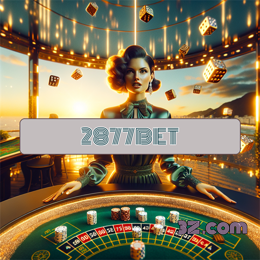 Esporte e Apostas: Exploração da Seção Ativa do 2877bet
