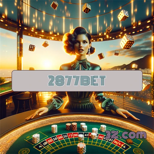 Esporte e Apostas: Exploração da Seção Ativa do 2877bet